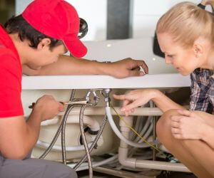 About Plumbers Pros Ossian, IN